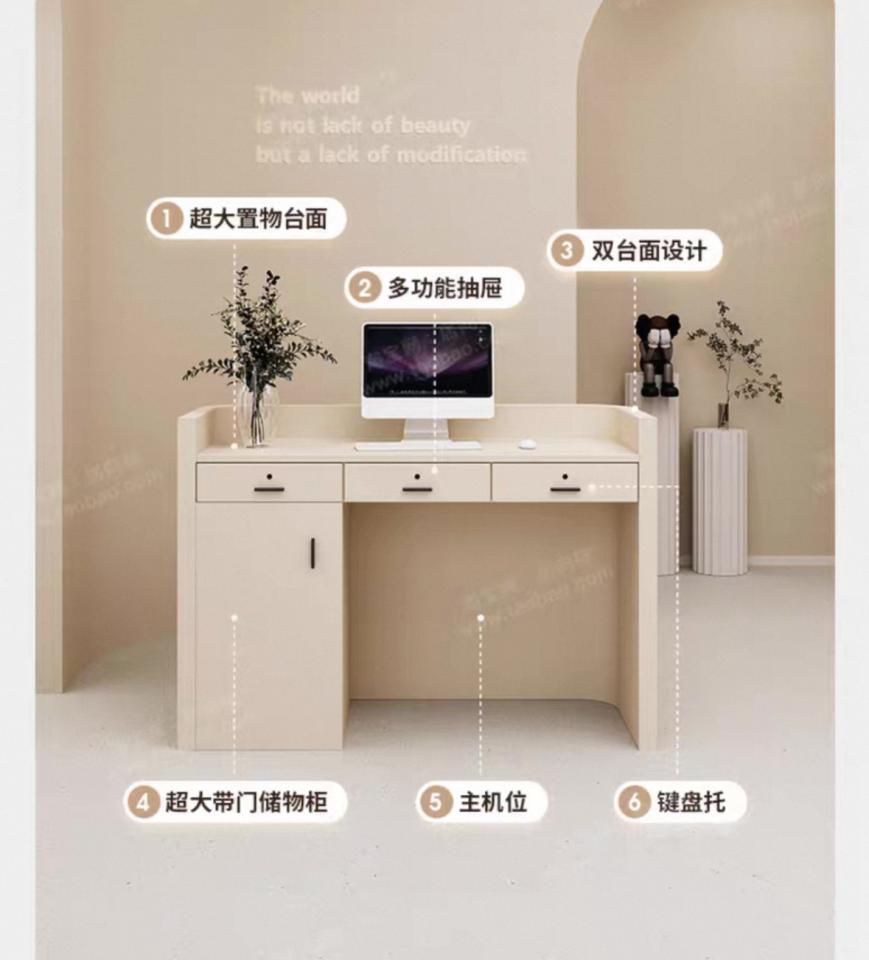 家具組裝案件圖片 家具組裝案件圖片