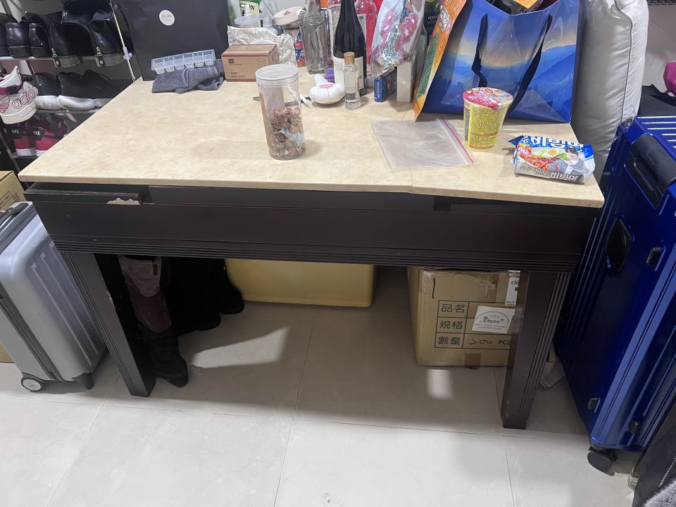 大型垃圾回收案件圖片 大型垃圾回收案件圖片