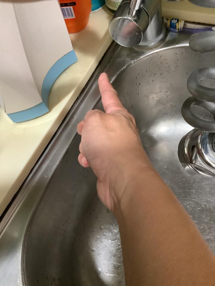 居家修繕案件圖片