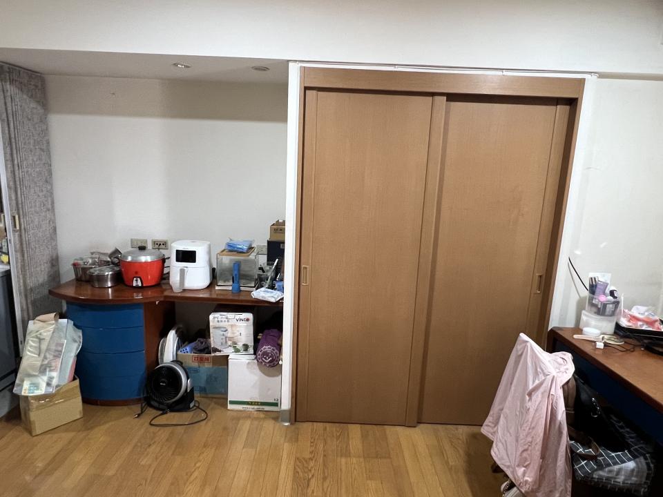 油漆工程案件圖片