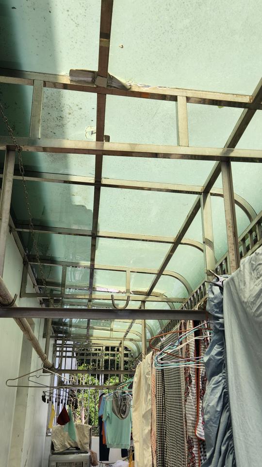 採光罩案件圖片 採光罩案件圖片