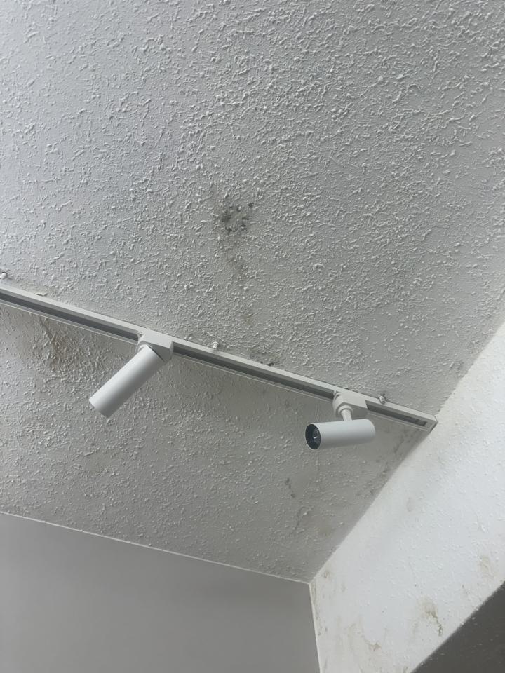 抓漏案件圖片
