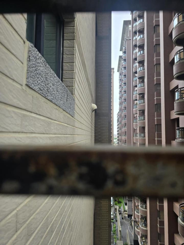 排油煙管安裝案件圖片