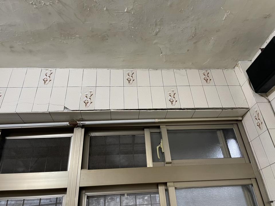 室內設計案件圖片