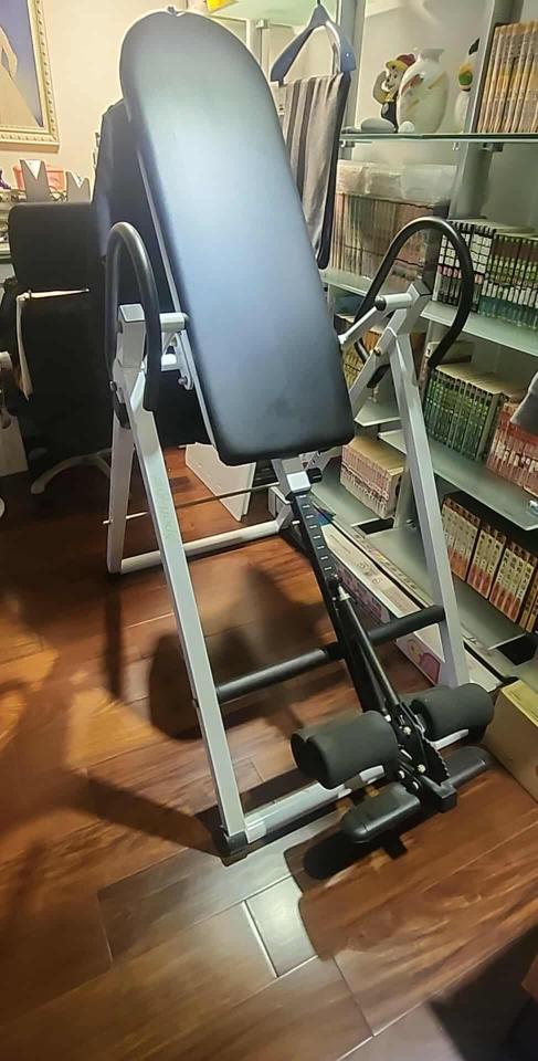 大型家具回收案件圖片