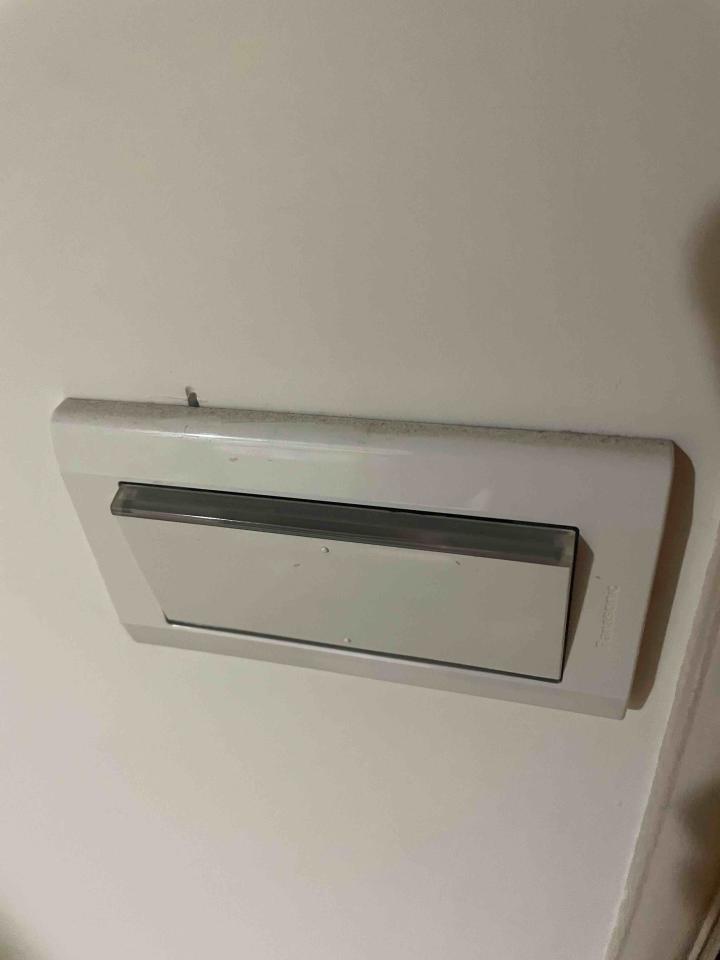 電線裝修案件圖片