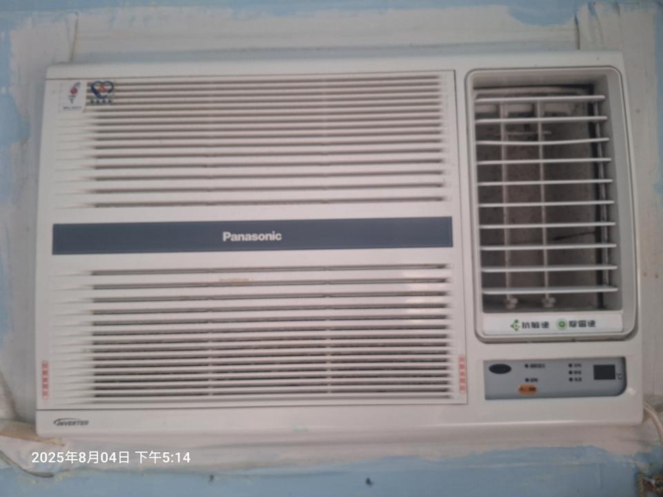 冷氣維修保養案件圖片 冷氣維修保養案件圖片