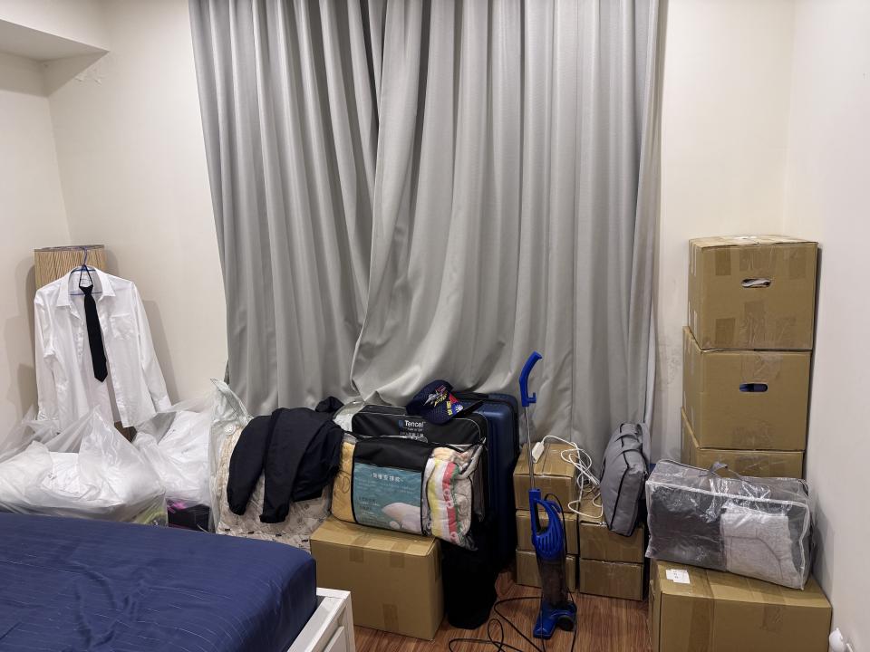 搬家案件圖片 搬家案件圖片