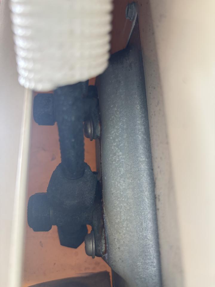 冷氣維修保養案件圖片