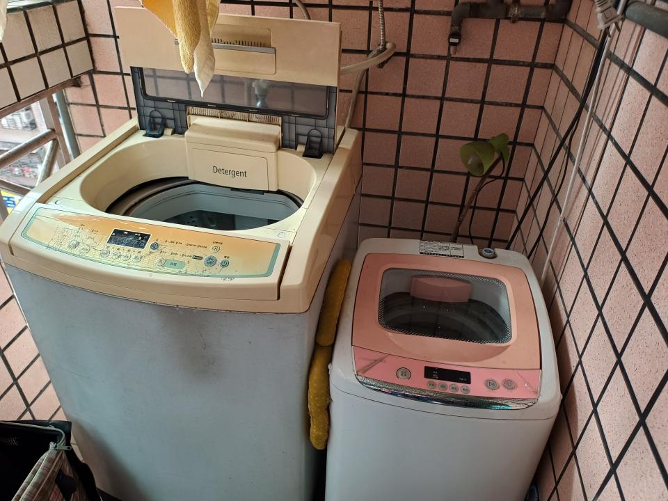 搬家案件圖片 搬家案件圖片