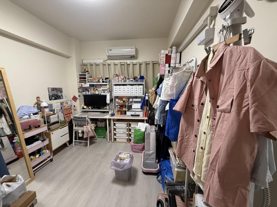 室內設計案件圖片 室內設計案件圖片