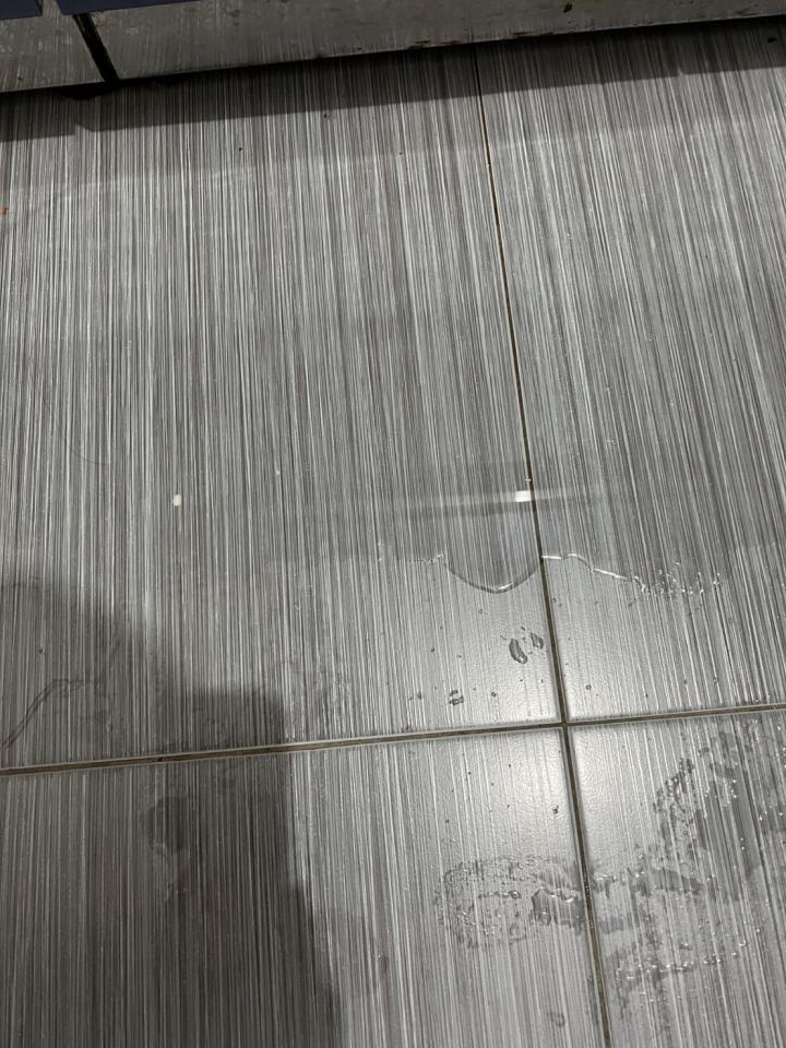漏水處理案件圖片