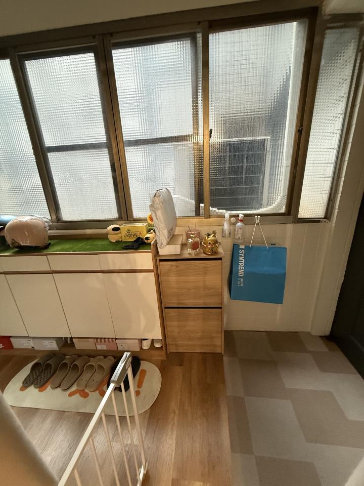 室內設計案件圖片 室內設計案件圖片