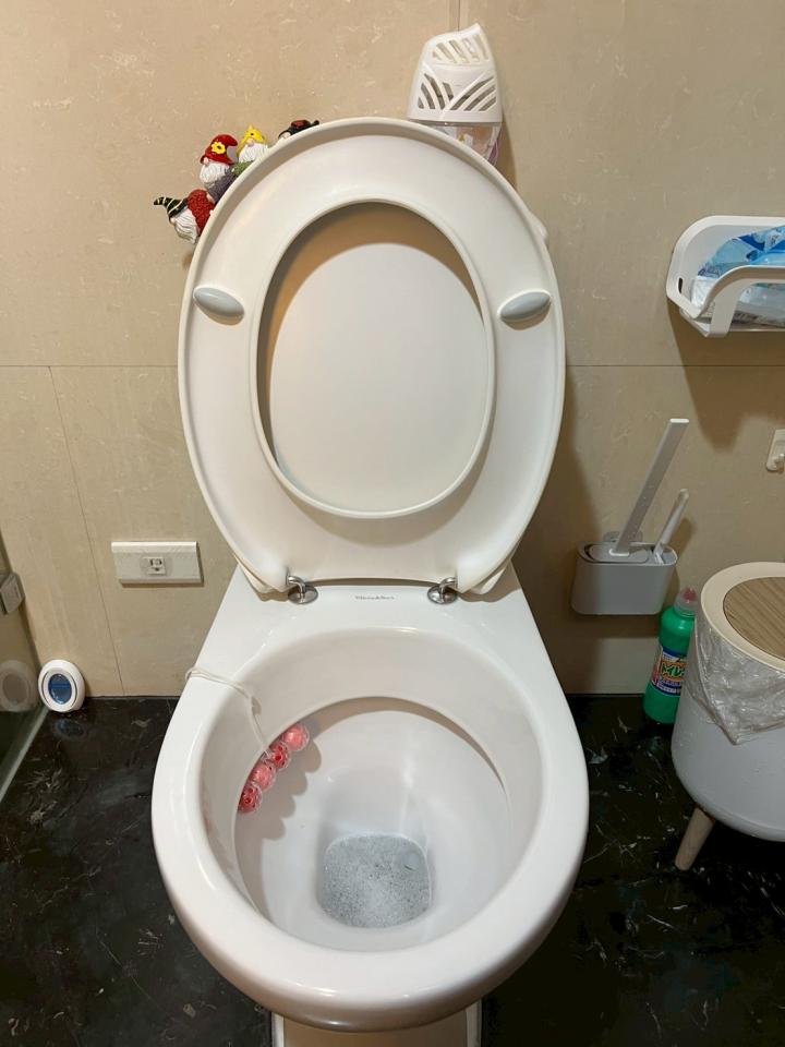 居家修繕案件圖片