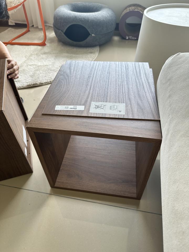 家具組裝案件圖片 家具組裝案件圖片