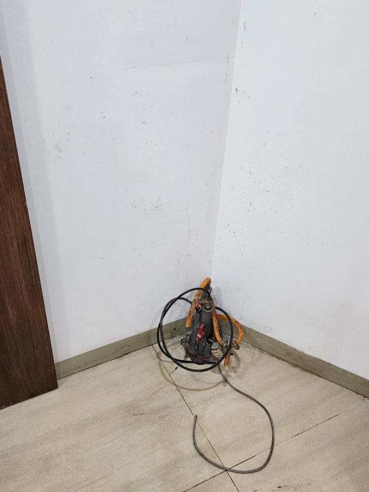 統包工程案件圖片