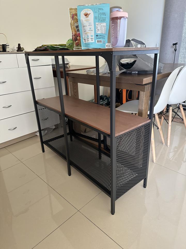 家具組裝案件圖片 家具組裝案件圖片