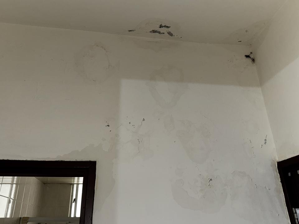 油漆工程案件圖片 油漆工程案件圖片