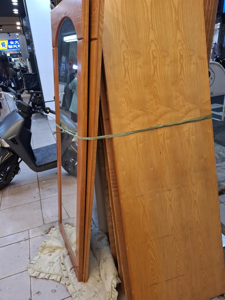 大型垃圾回收案件圖片
