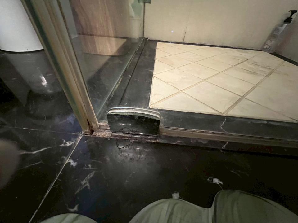 居家修繕案件圖片