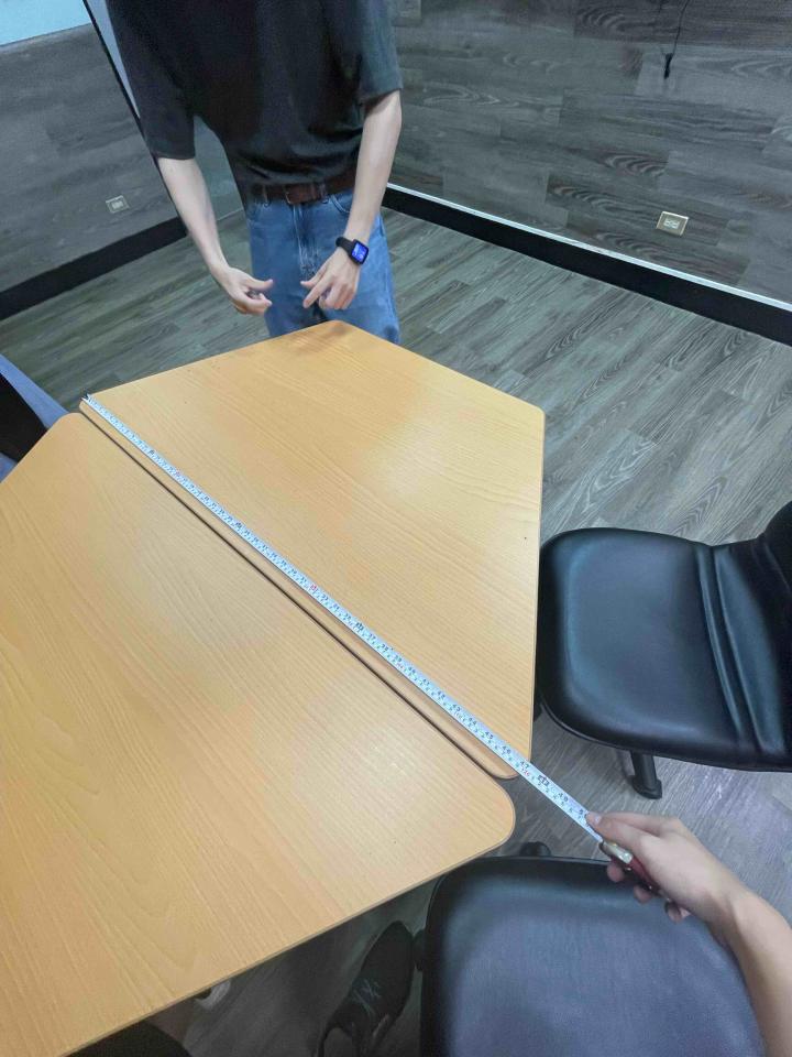 木工施工案件圖片 木工施工案件圖片