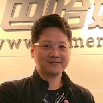 提供手機app服務的專家林家好夥伴