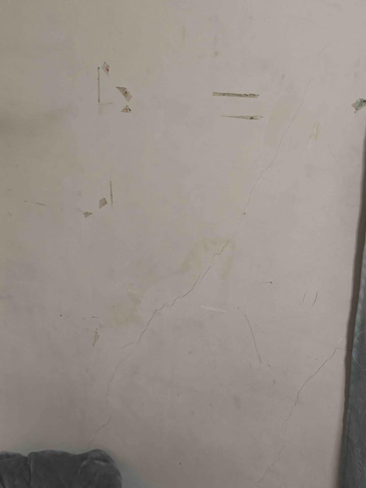 油漆工程案件圖片