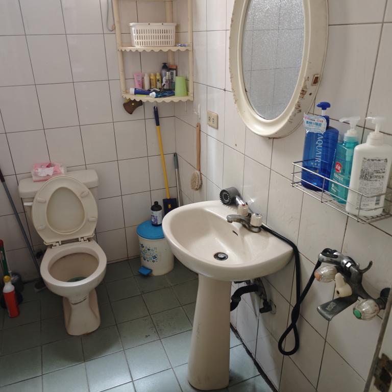 水電行案件圖片 水電行案件圖片