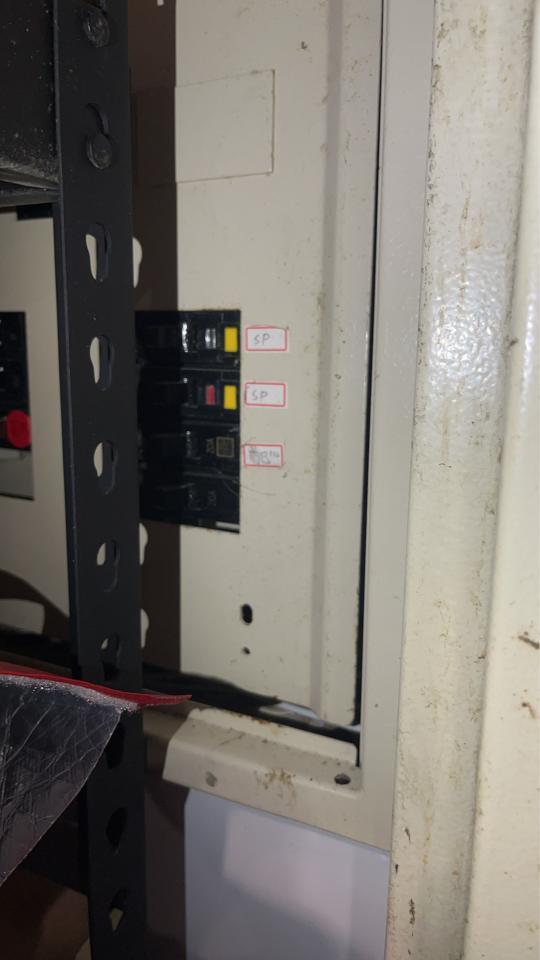 水電行案件圖片 水電行案件圖片