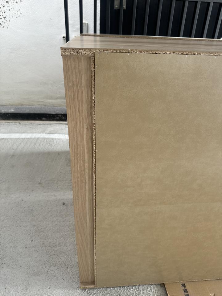 家具組裝案件圖片