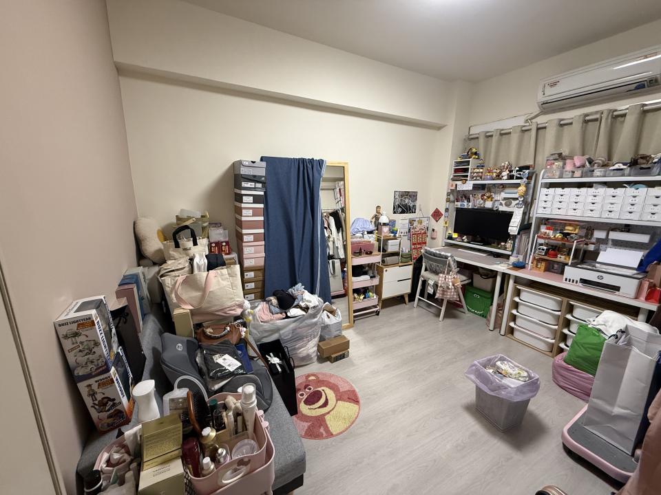 室內設計案件圖片 室內設計案件圖片