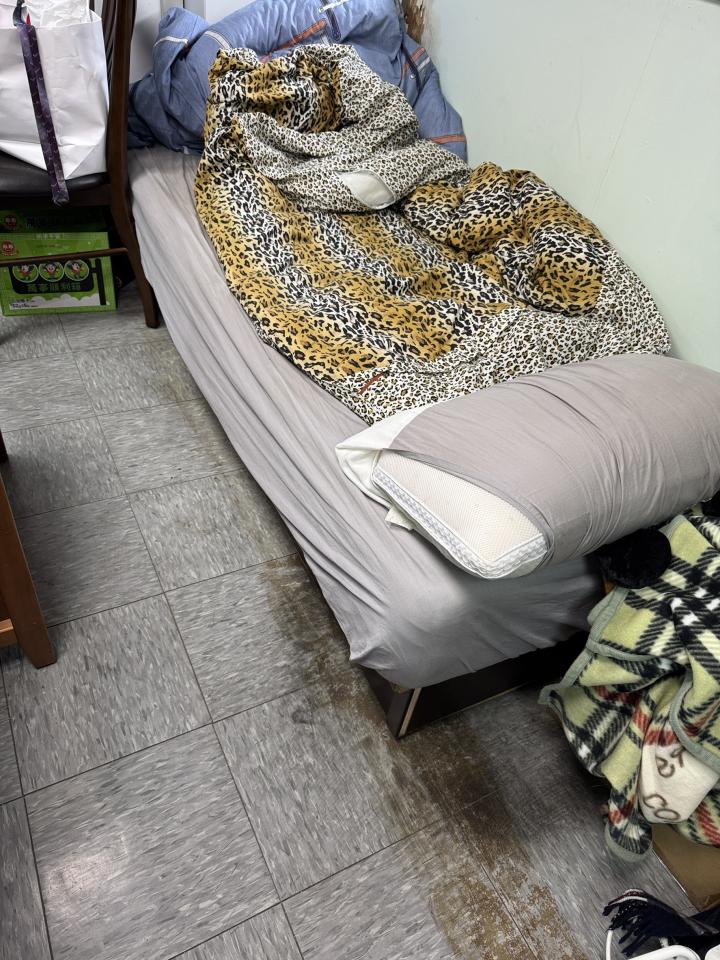 搬家案件圖片 搬家案件圖片