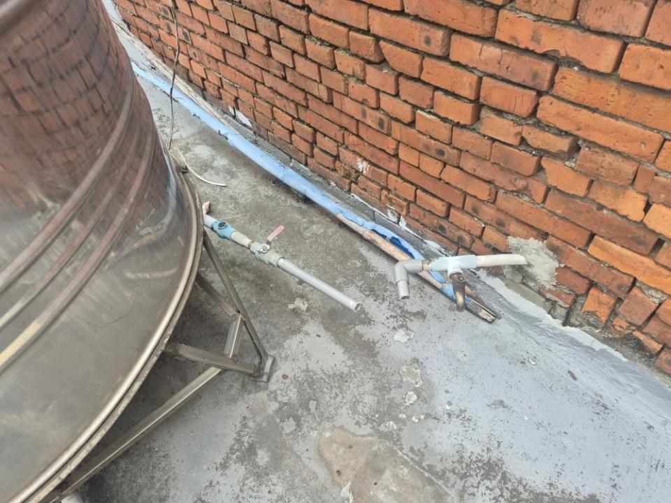 水管維修案件圖片 水管維修案件圖片