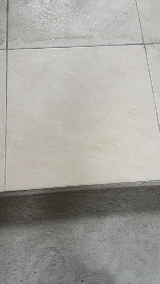 泥作/水泥施工案件圖片