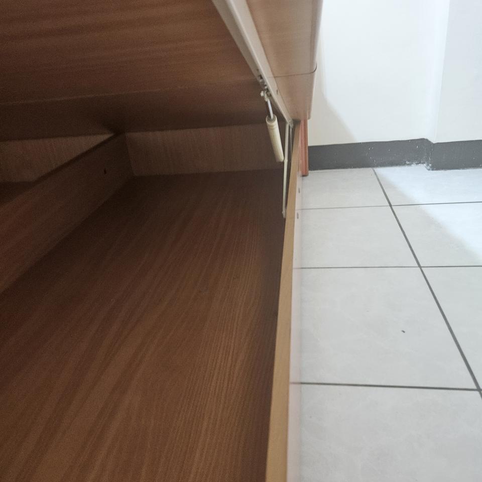 家具維修案件圖片