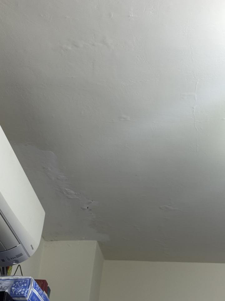 漏水處理案件圖片