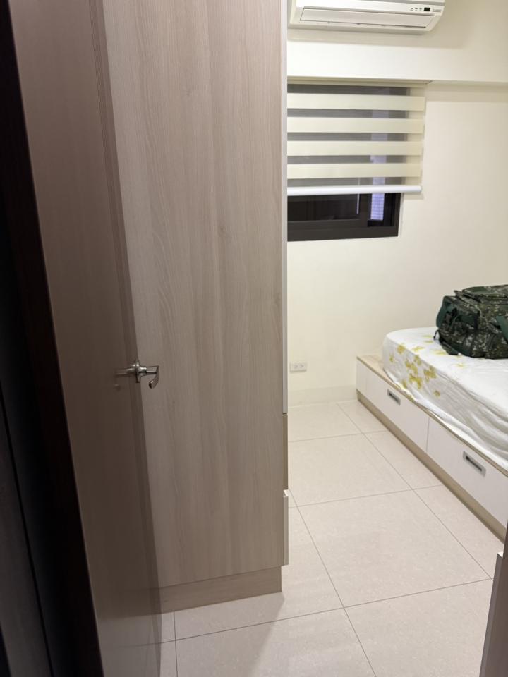 拆除工程案件圖片