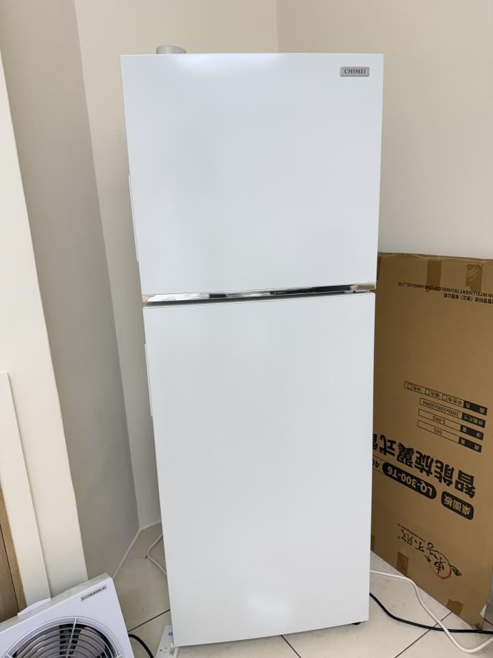 大型垃圾回收案件圖片