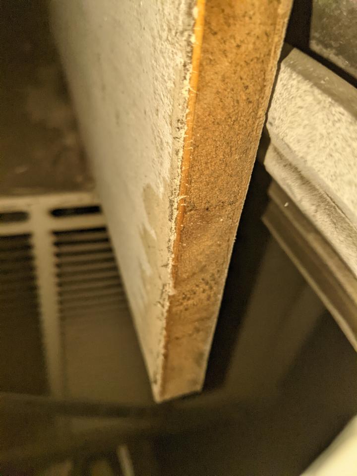 木工施工案件圖片