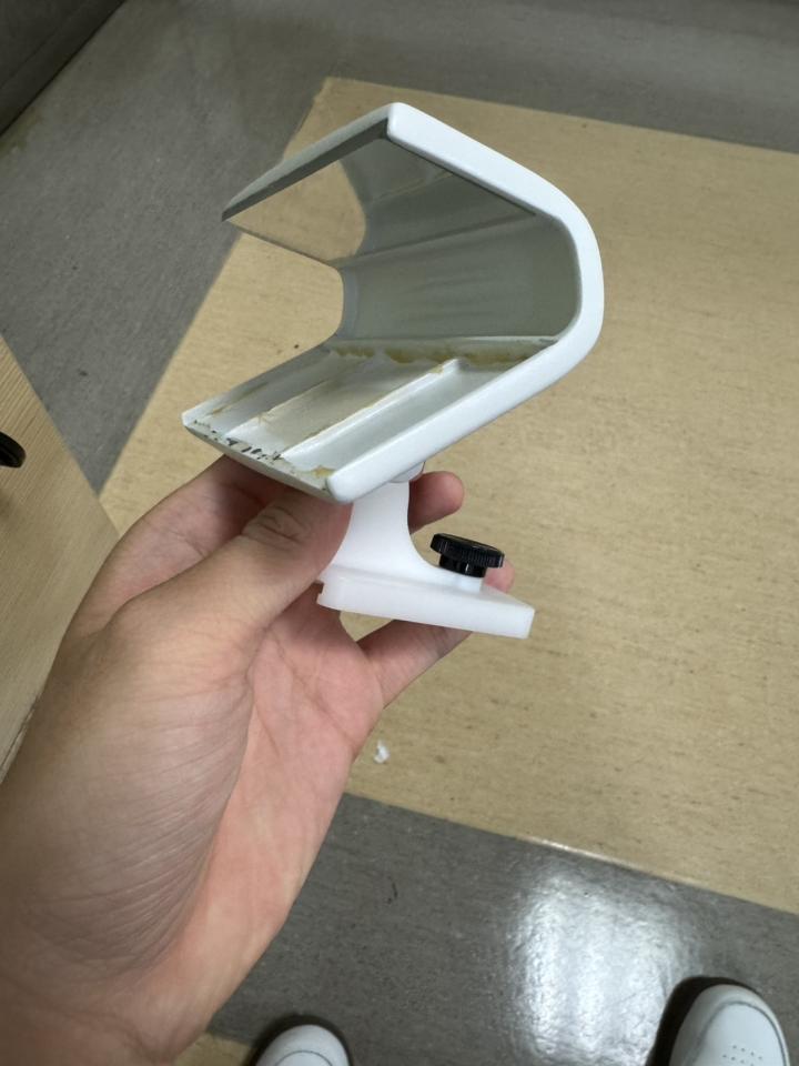 3D列印案件圖片