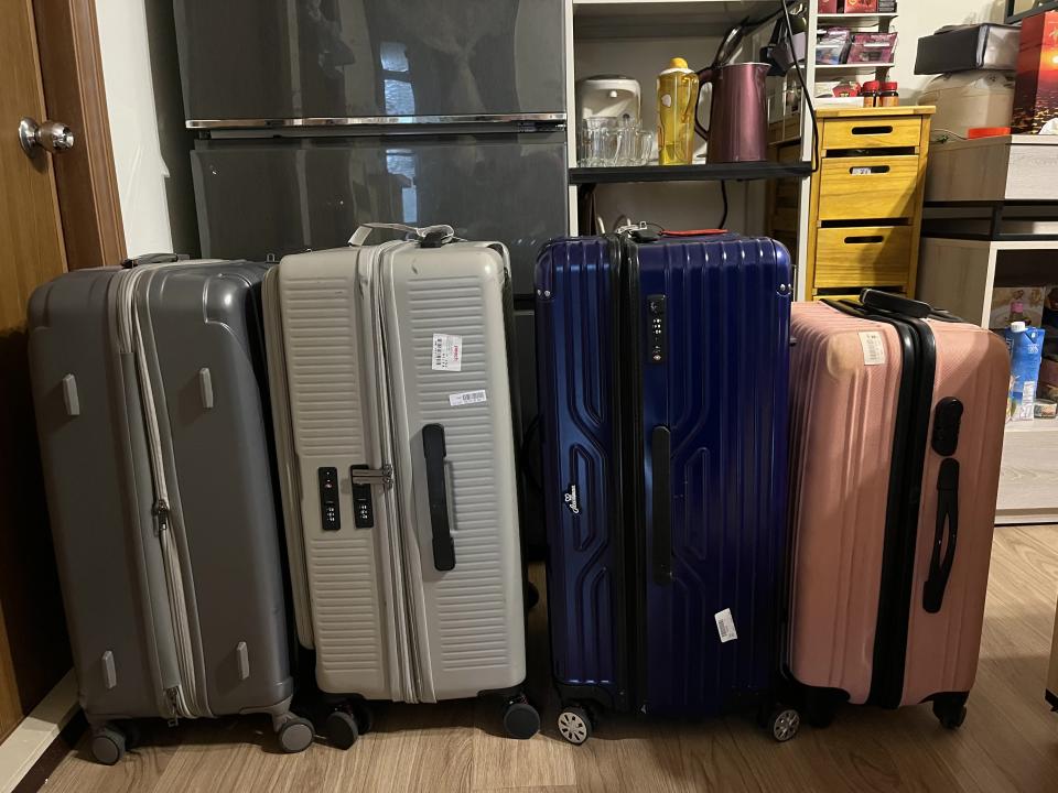 回頭車案件圖片