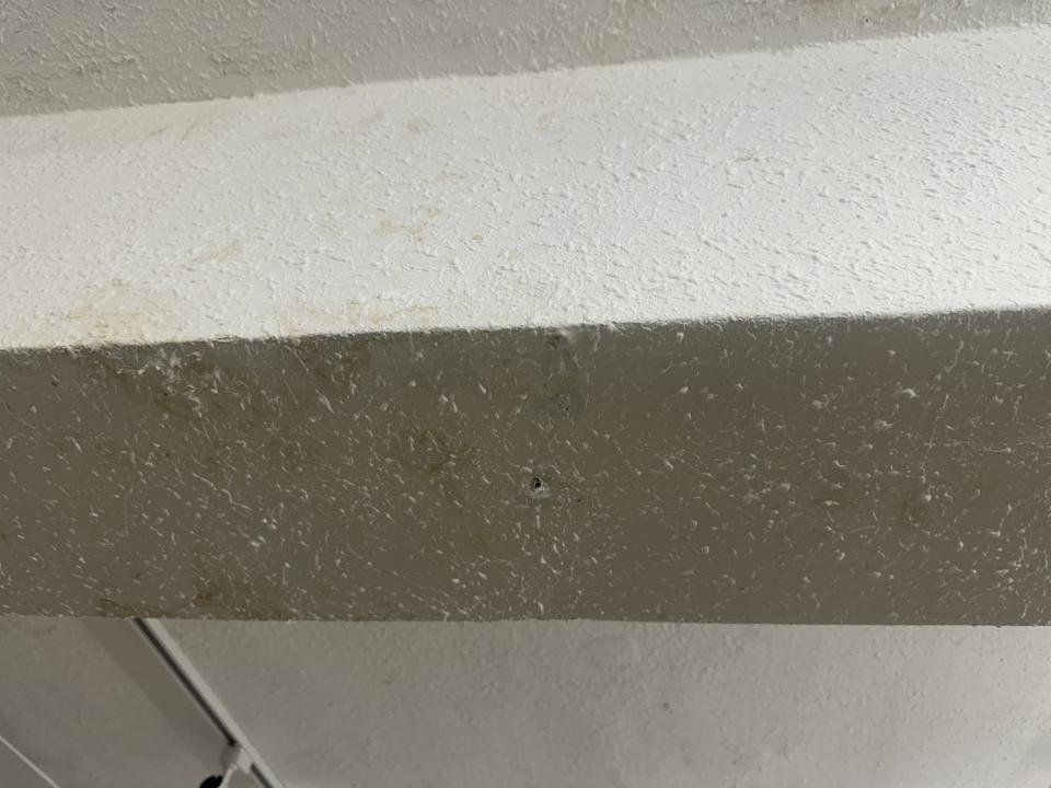 抓漏案件圖片