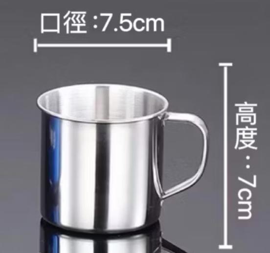 雷射雕刻代工案件圖片