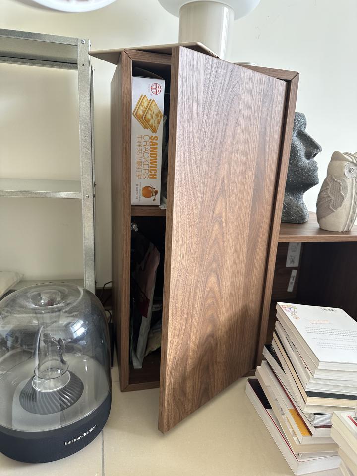 家具組裝案件圖片 家具組裝案件圖片