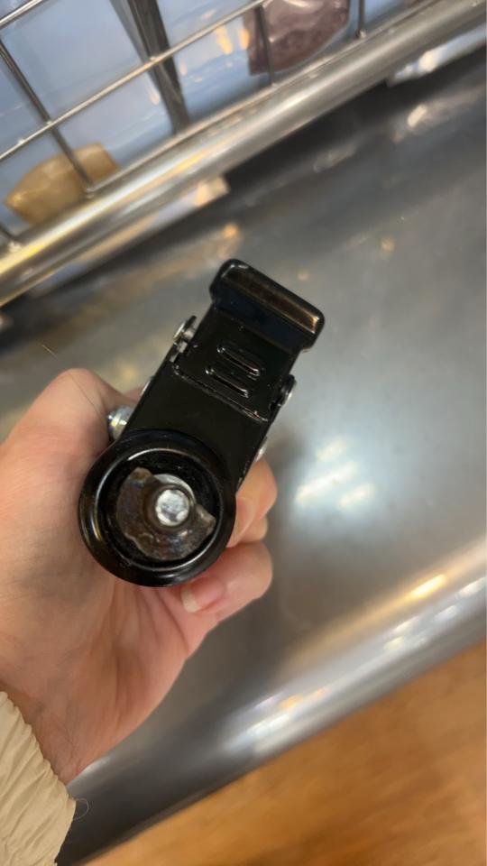 鐵工案件圖片