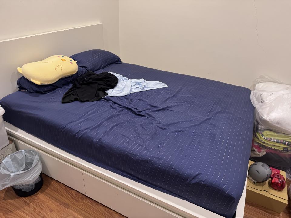搬家案件圖片 搬家案件圖片