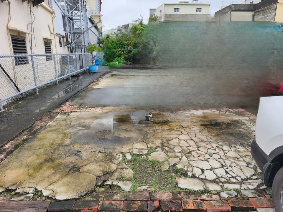 泥作/水泥施工案件圖片