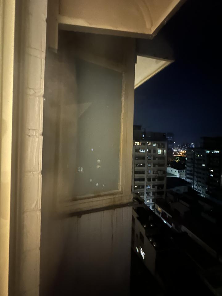鋁包板案件圖片