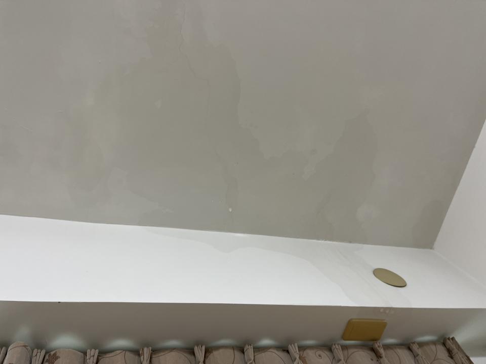 漏水處理案件圖片