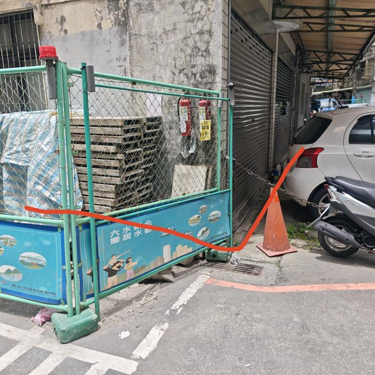 水電行案件圖片 水電行案件圖片